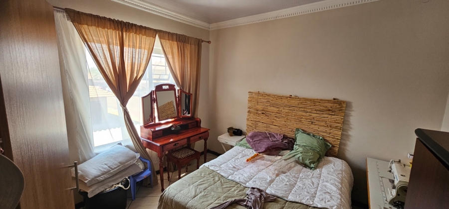 2 Bedroom Property for Sale in Brits North West